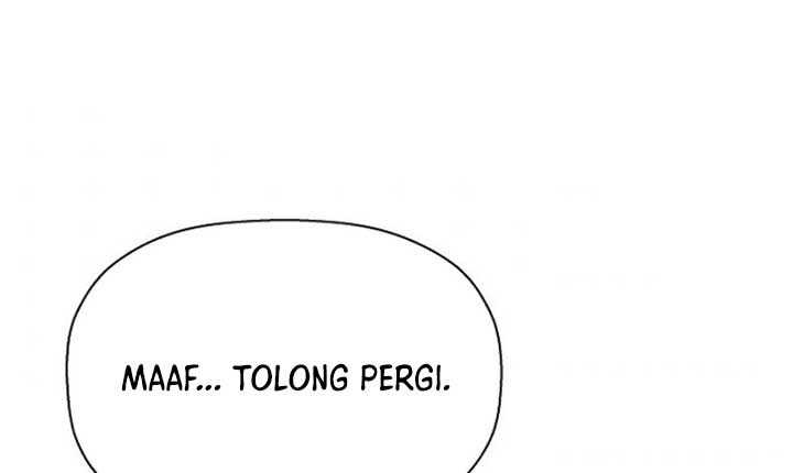 Halaman 379