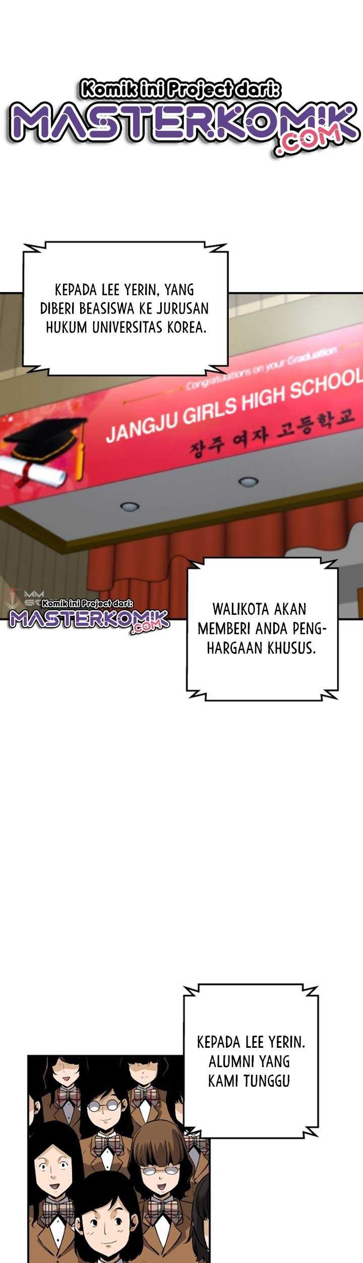 Halaman 341