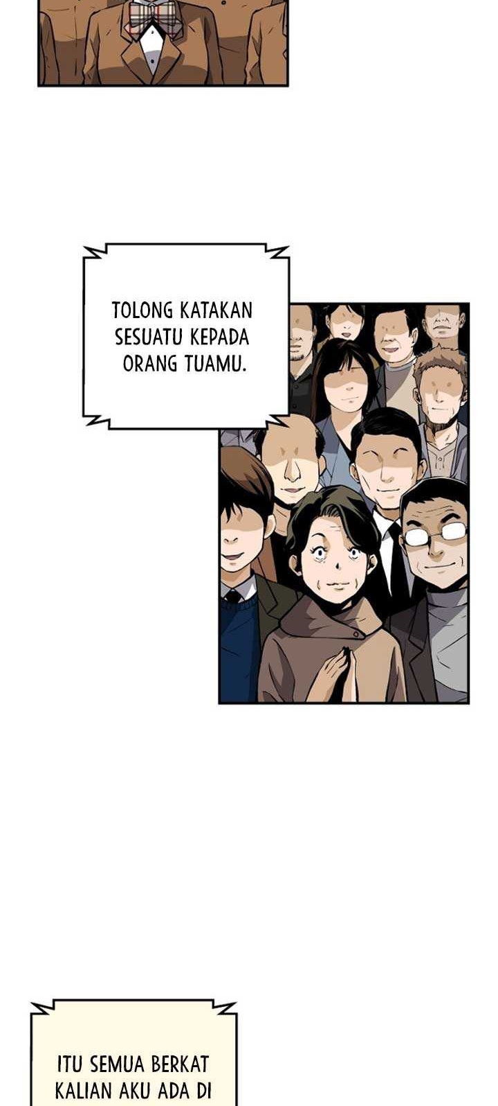 Halaman 342
