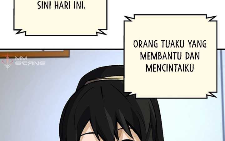 Halaman 343