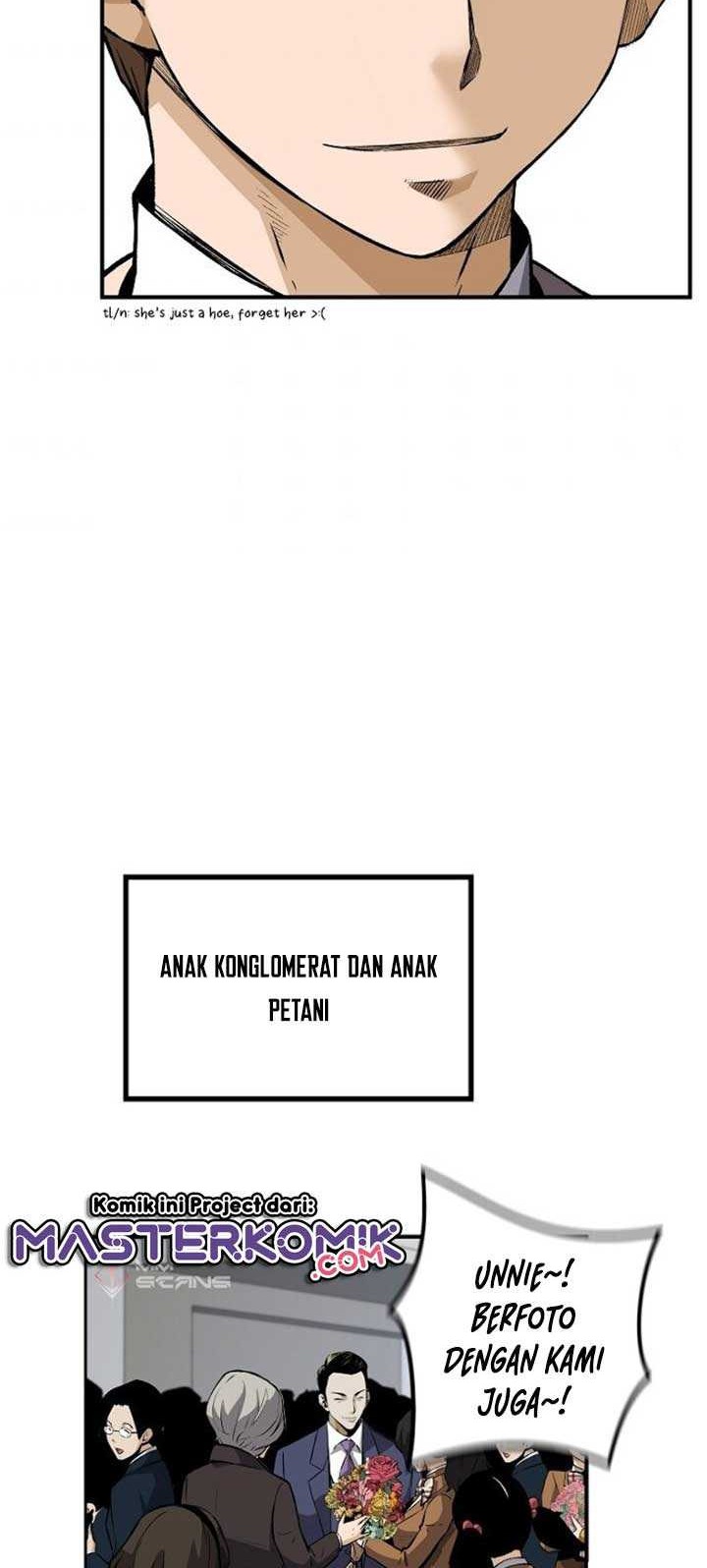 Halaman 387
