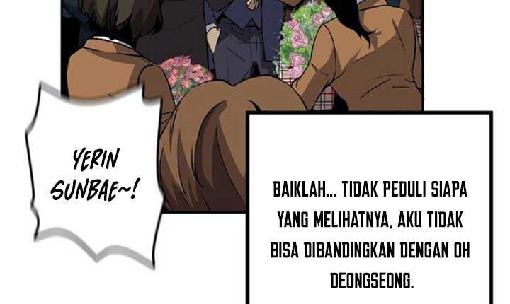Halaman 388
