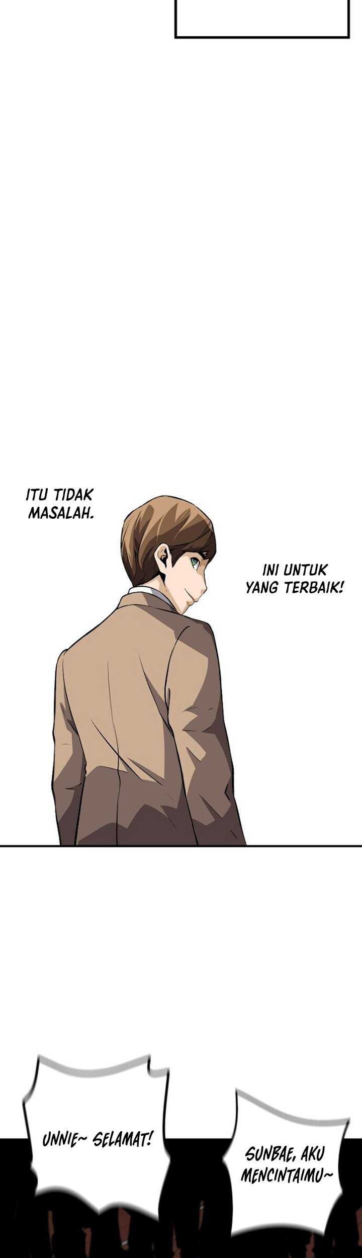 Halaman 389