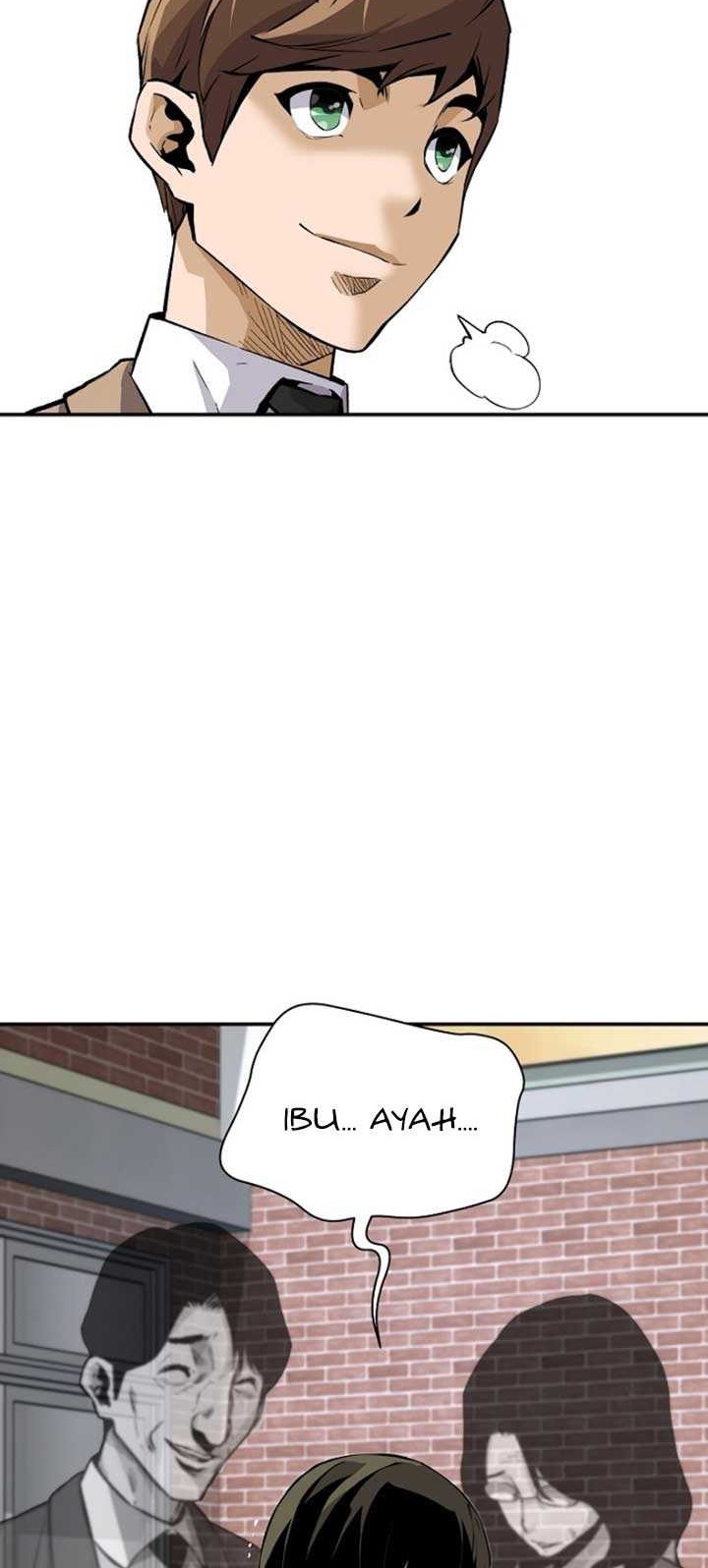 Halaman 396