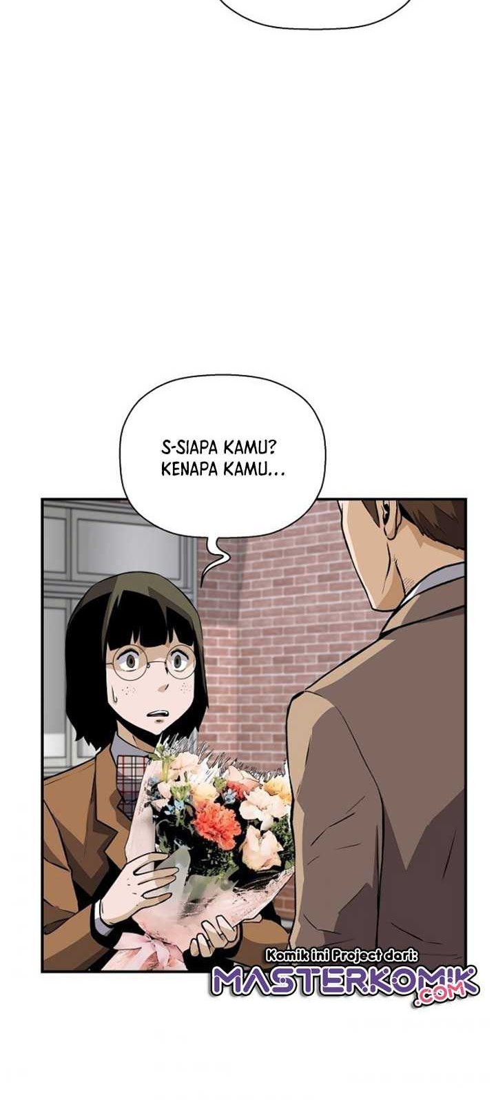 Halaman 399