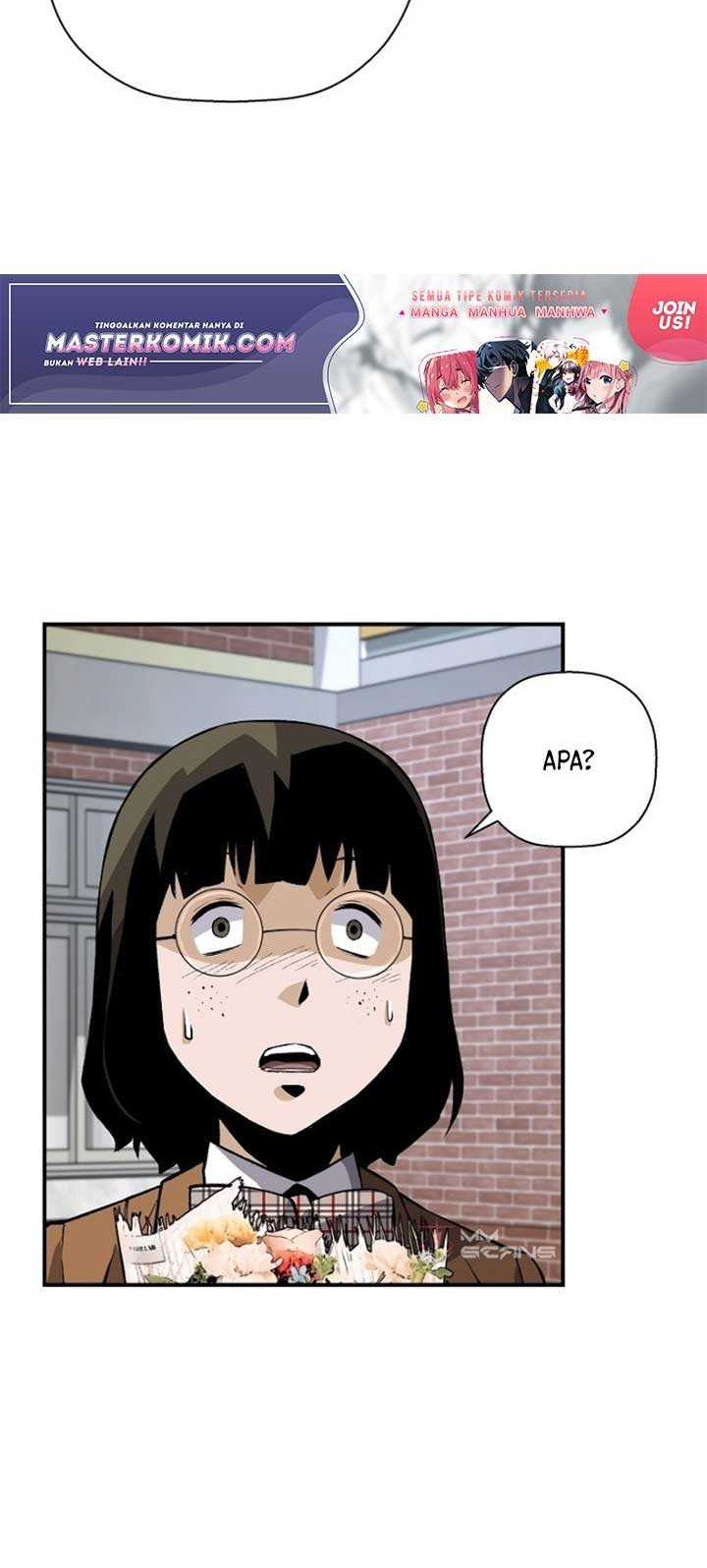 Halaman 402