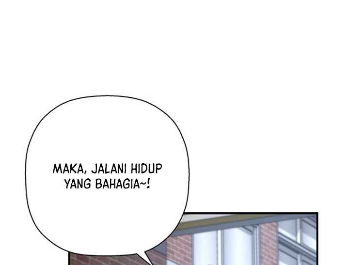 Halaman 403