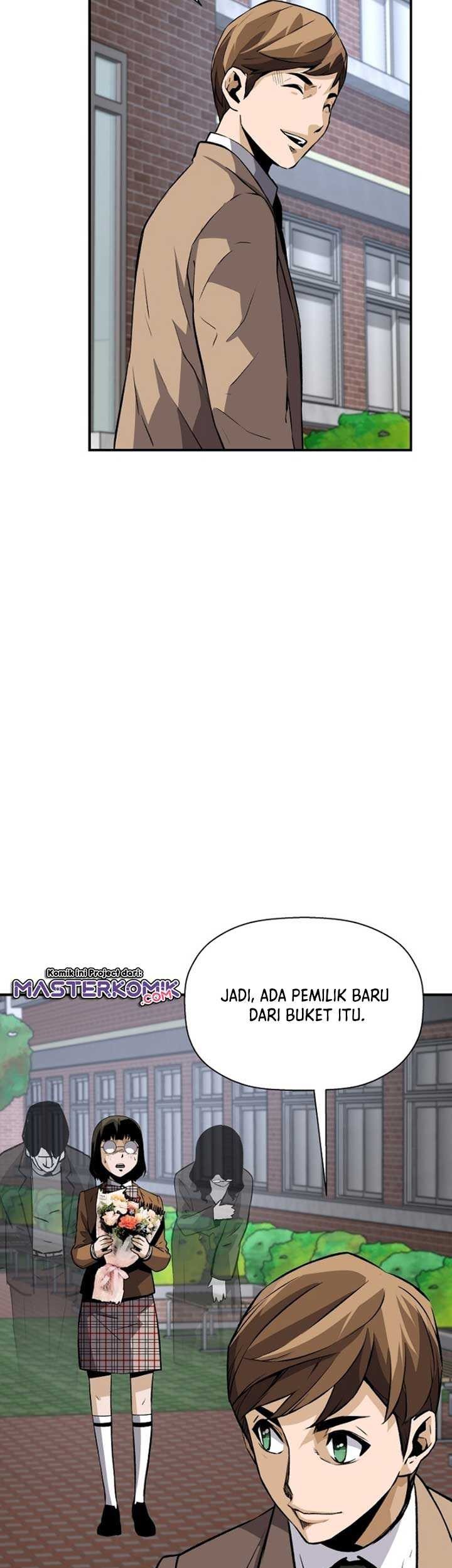 Halaman 404