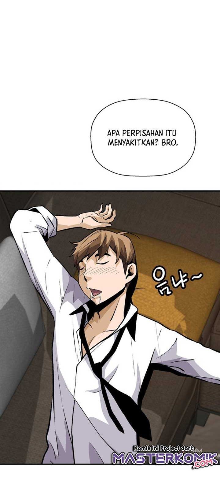 Halaman 408