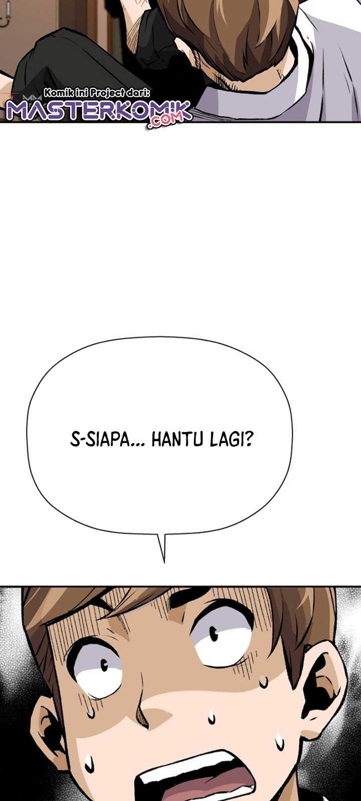 Halaman 411