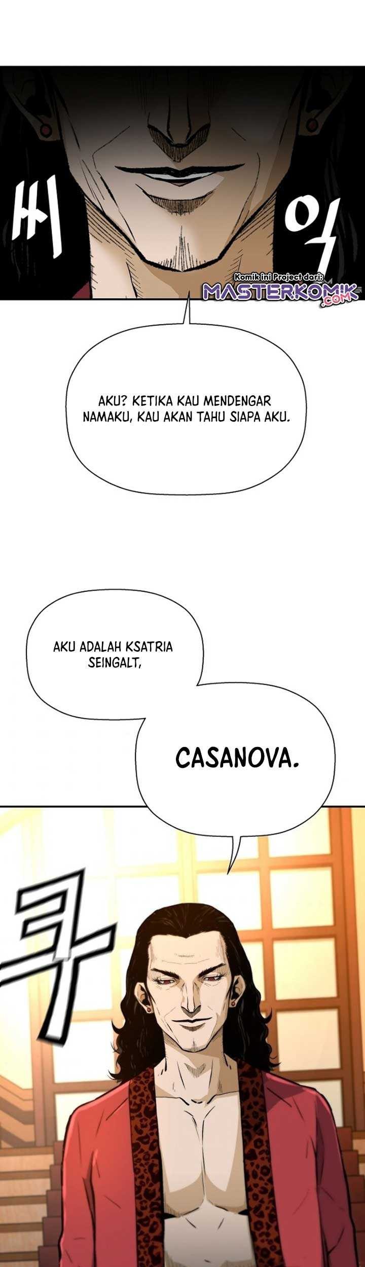 Halaman 413