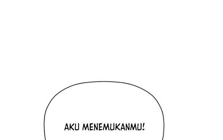 Halaman 349