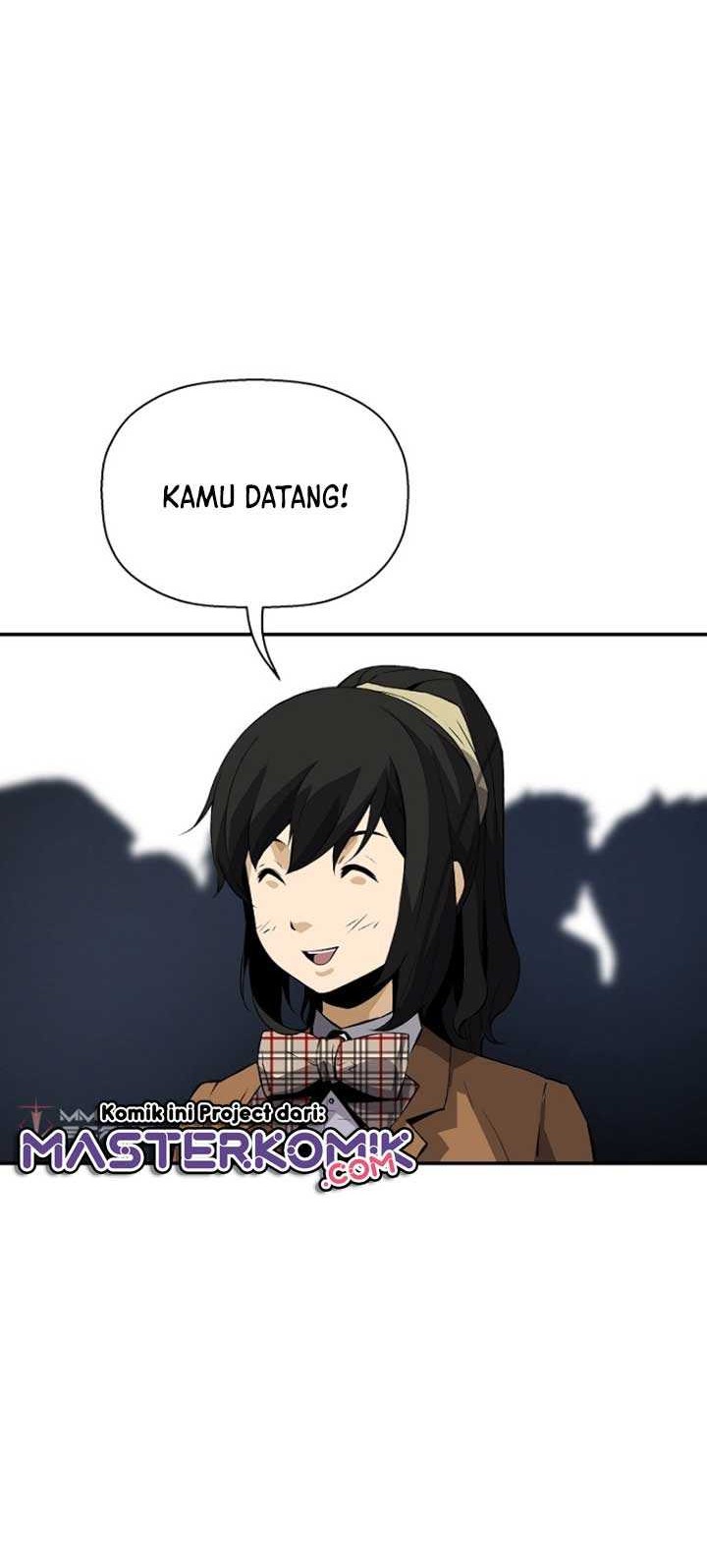 Halaman 351