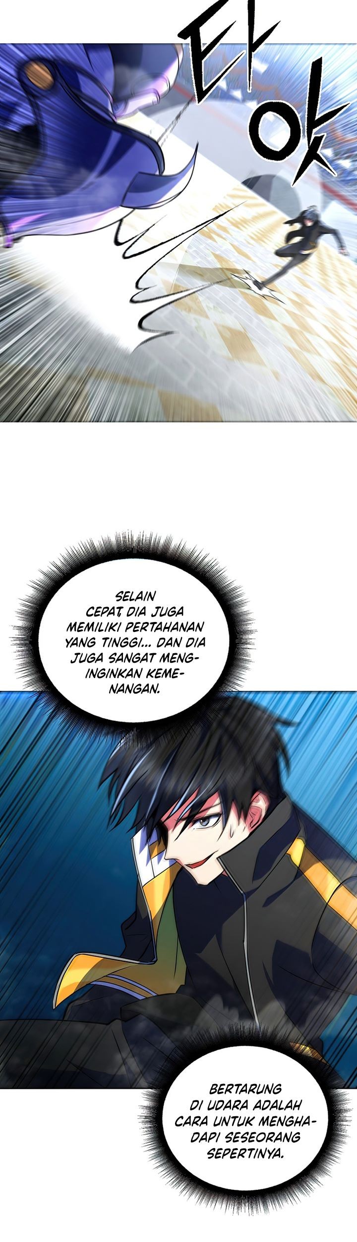 Halaman 71