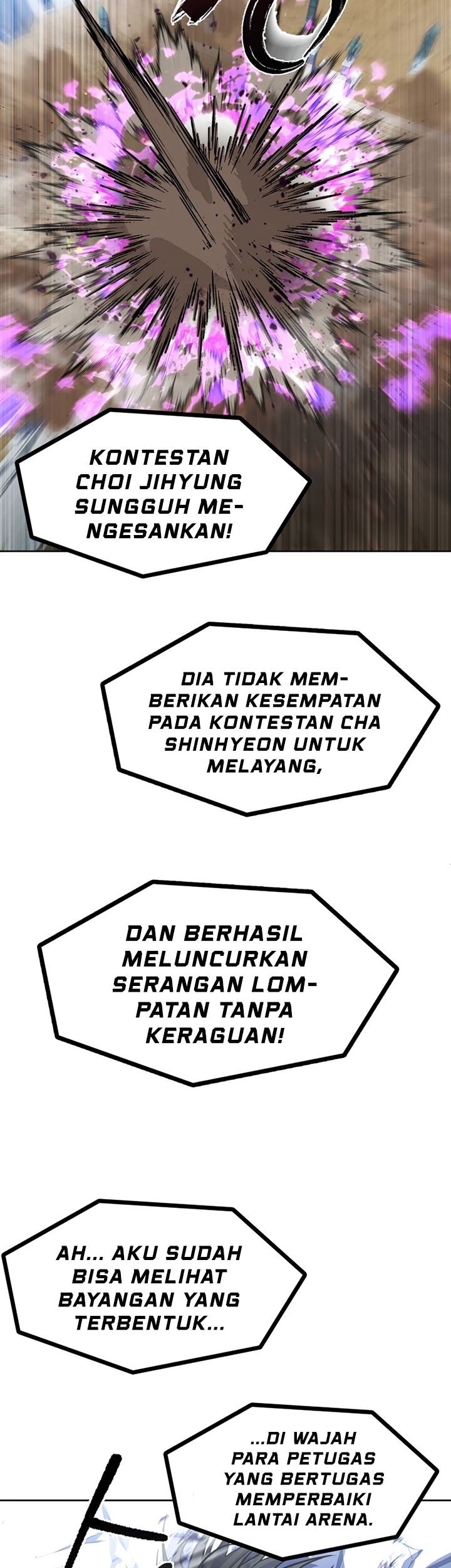Halaman 77
