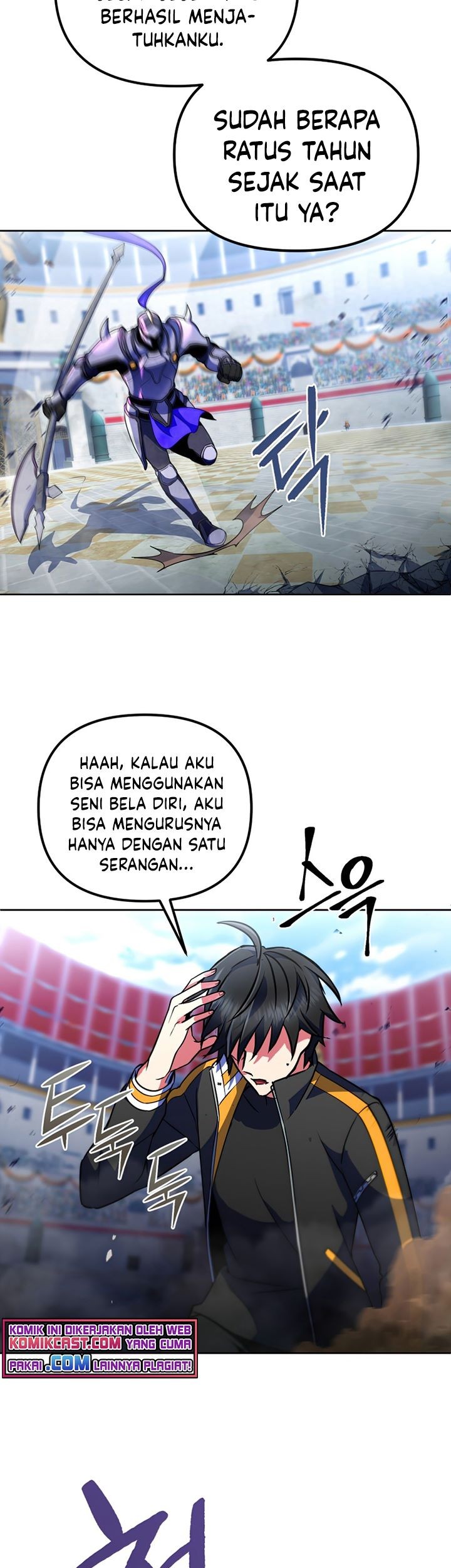 Halaman 79
