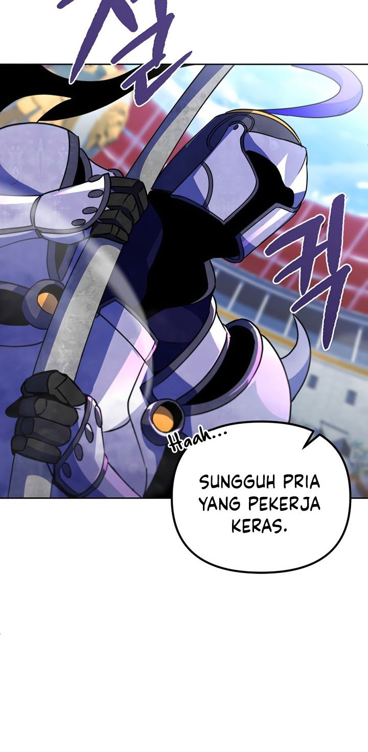 Halaman 80
