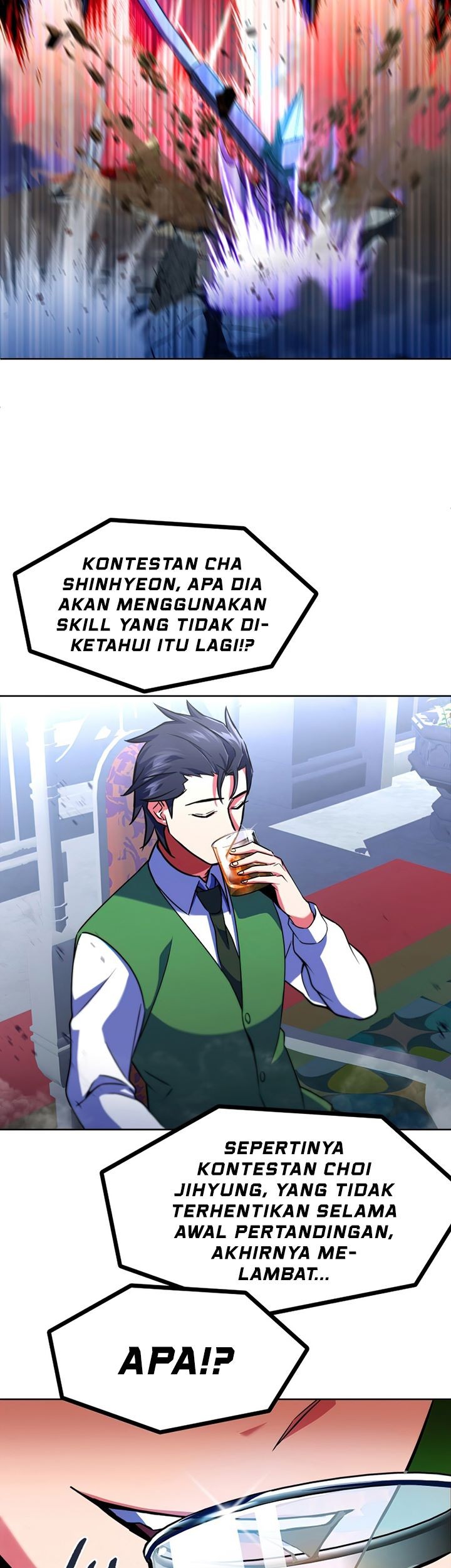 Halaman 83