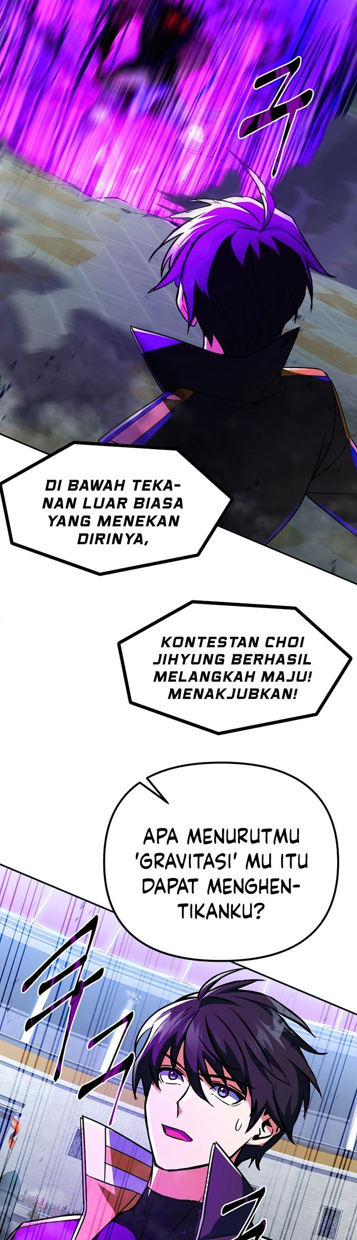 Halaman 87