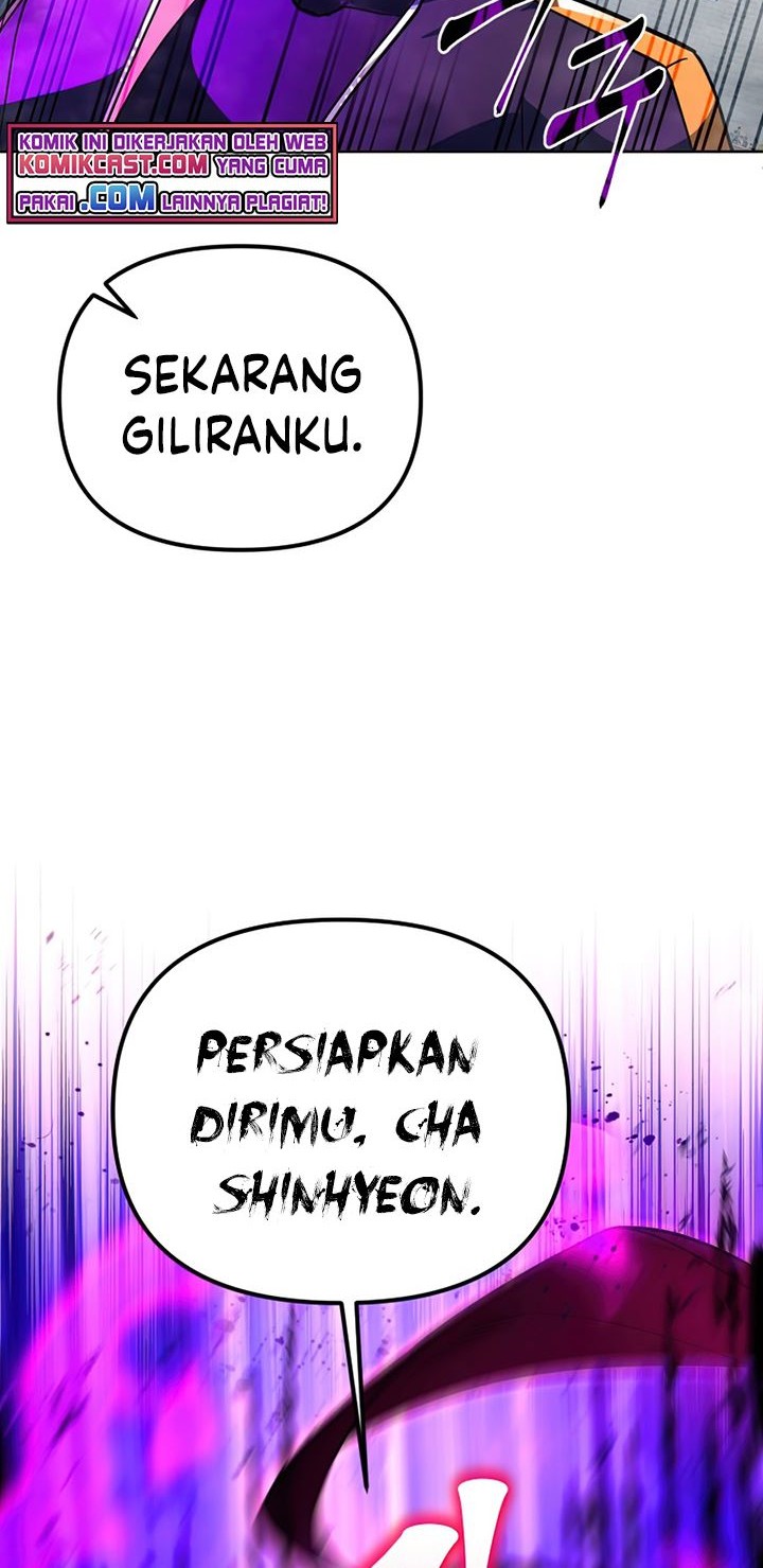 Halaman 88