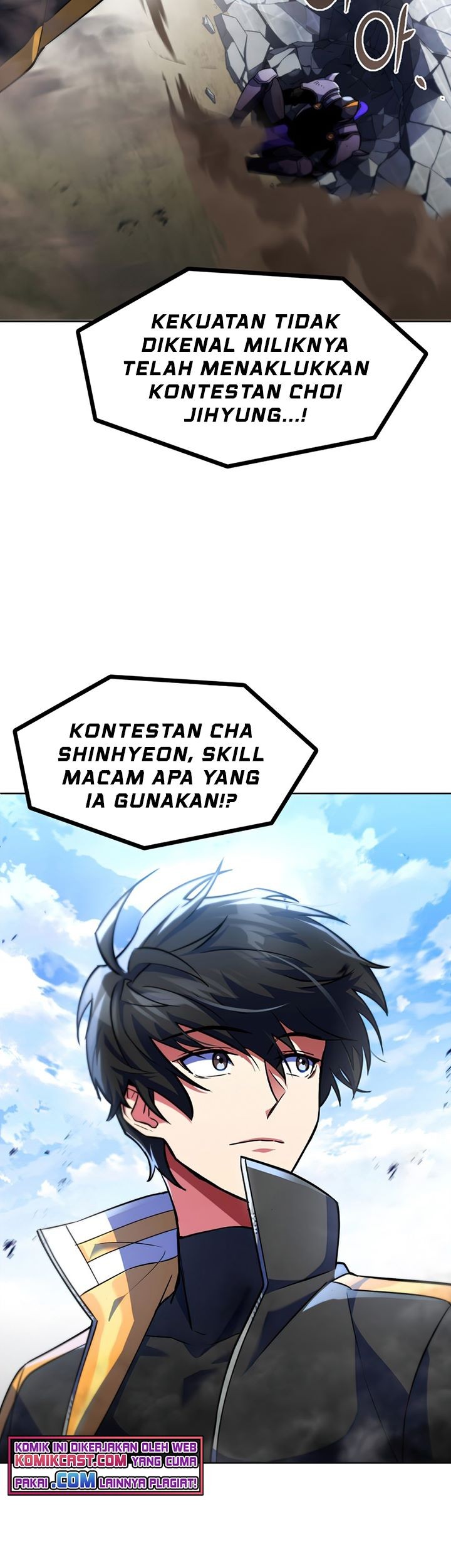 Halaman 97