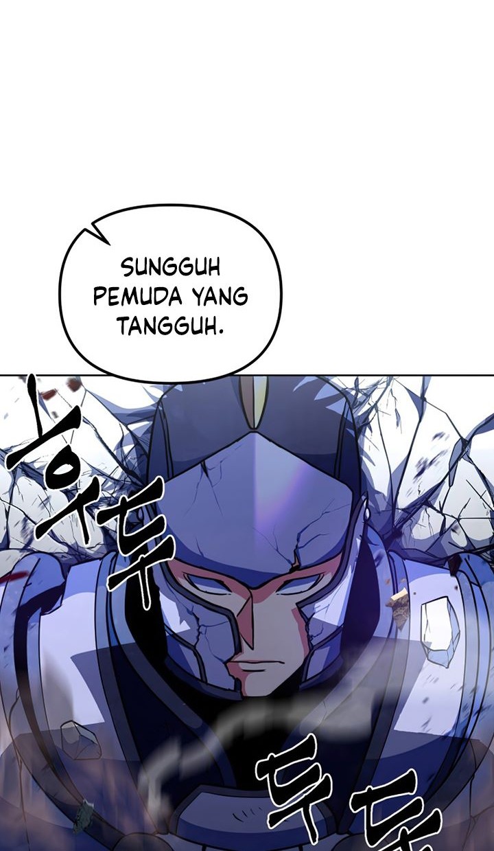 Halaman 98