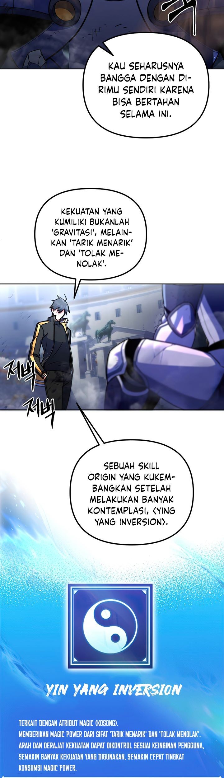 Halaman 99