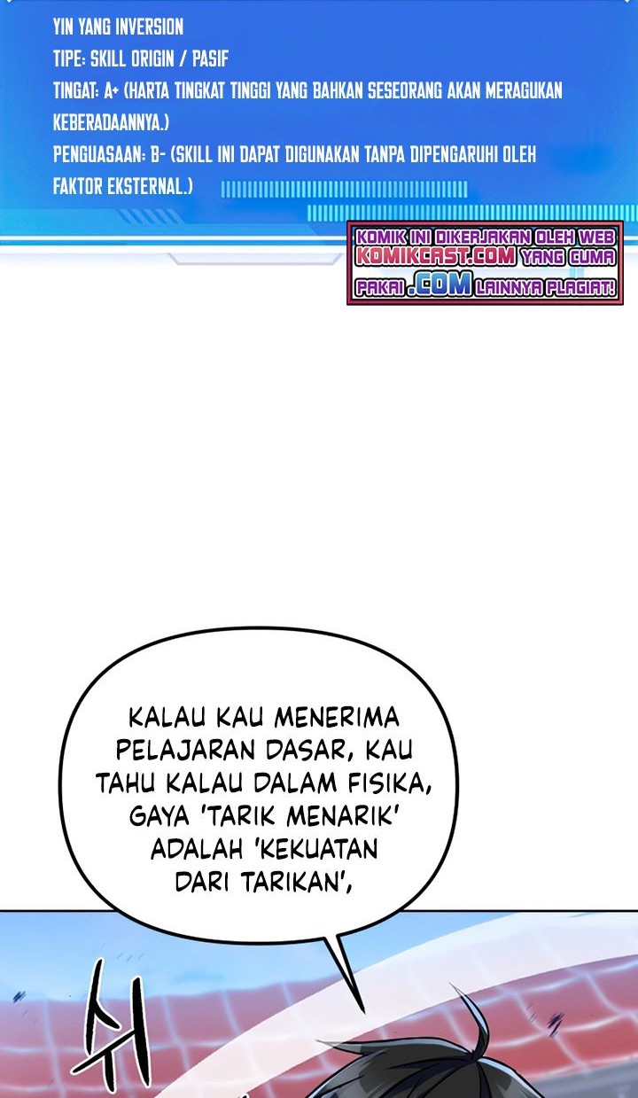Halaman 100