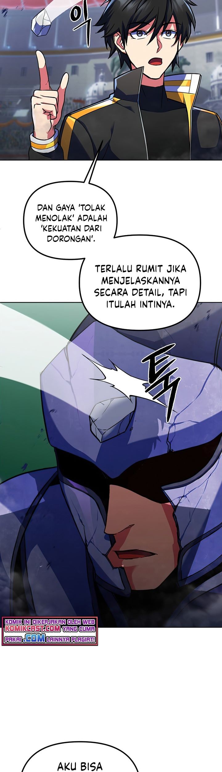 Halaman 101