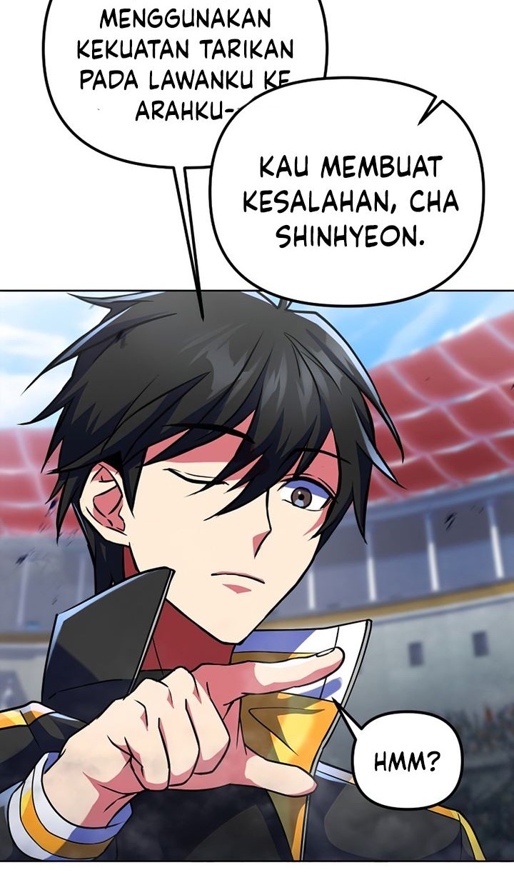 Halaman 102