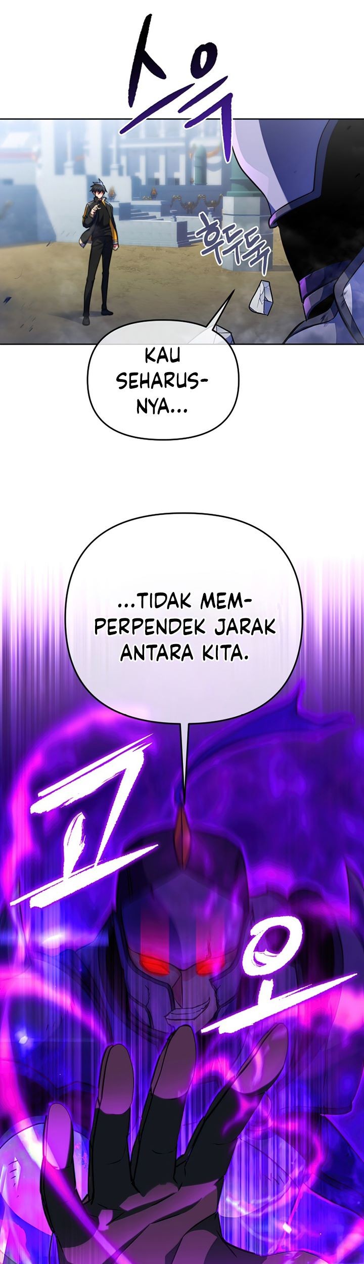 Halaman 103