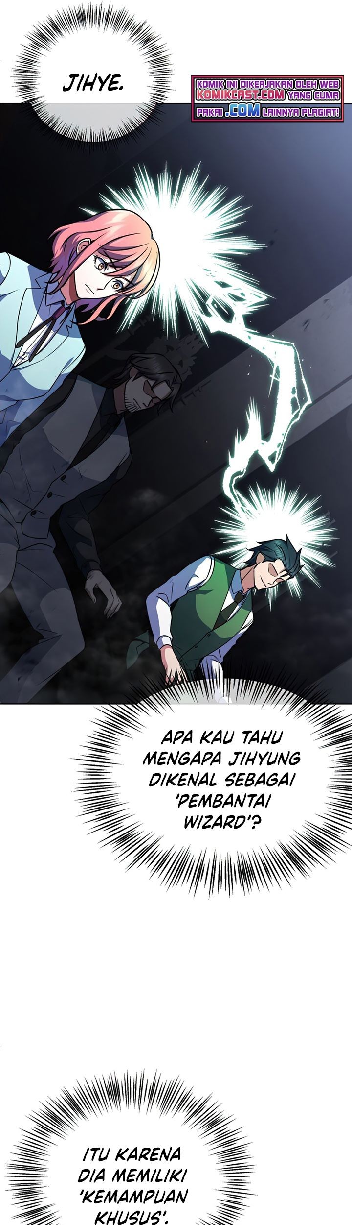 Halaman 105