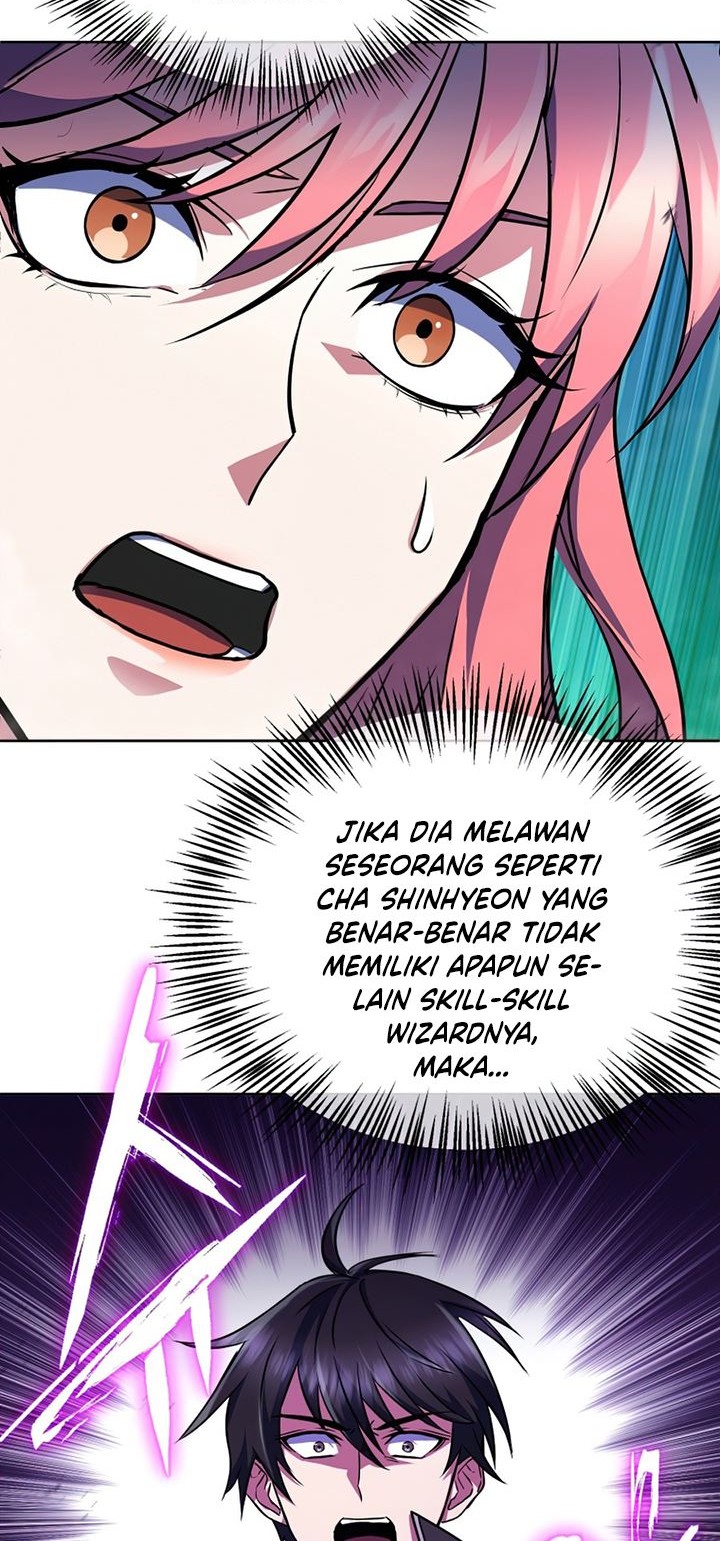 Halaman 106