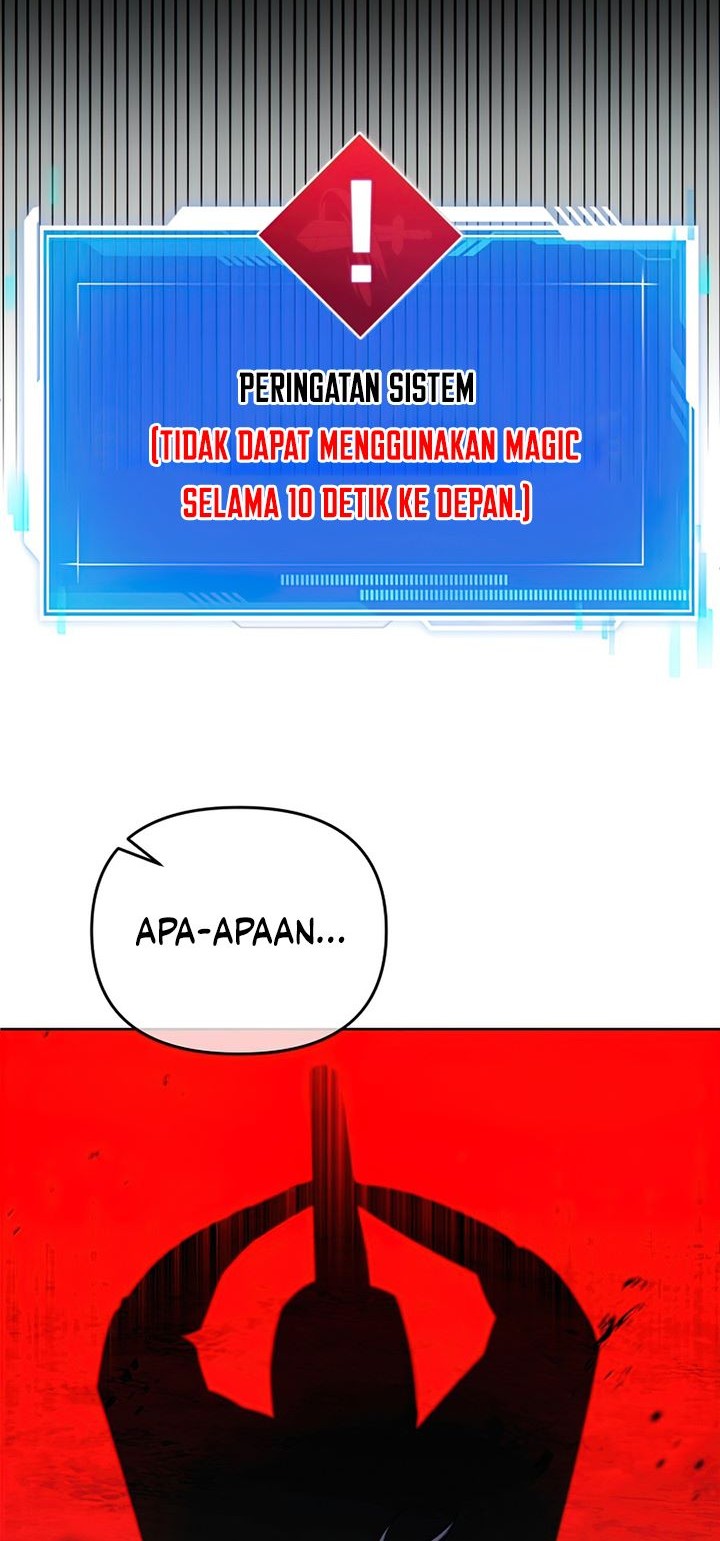Halaman 110