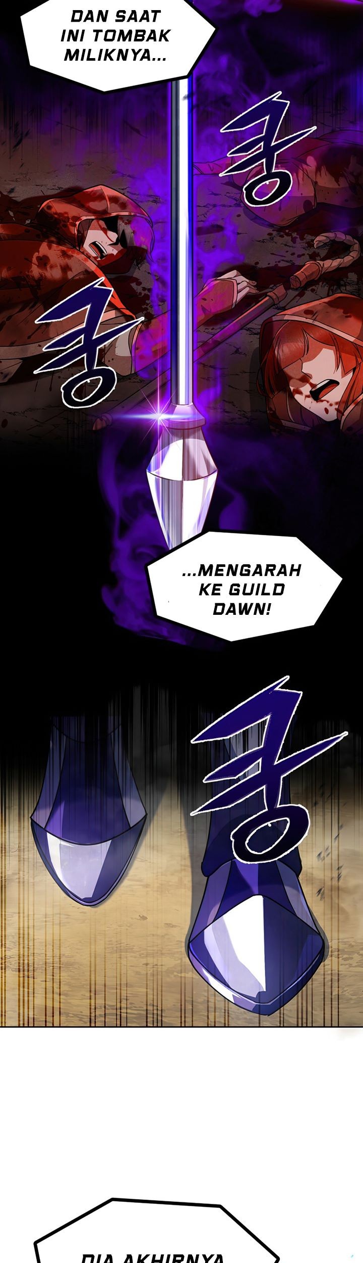 Halaman 57