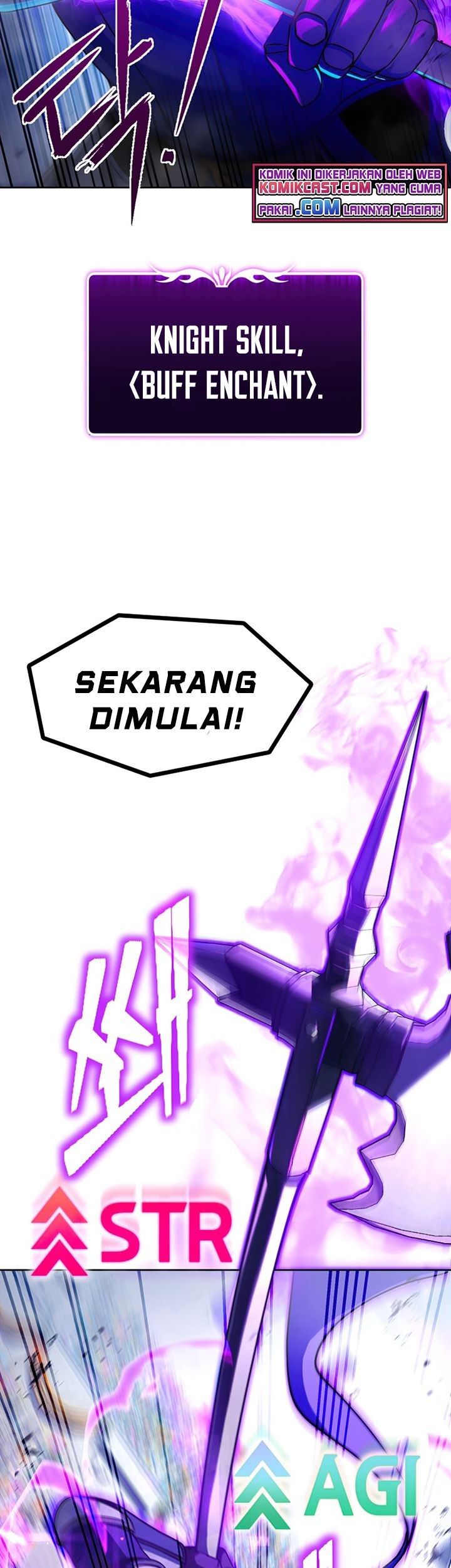 Halaman 63
