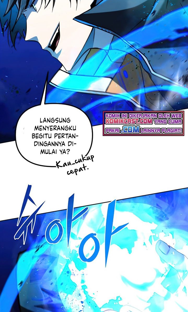Halaman 66
