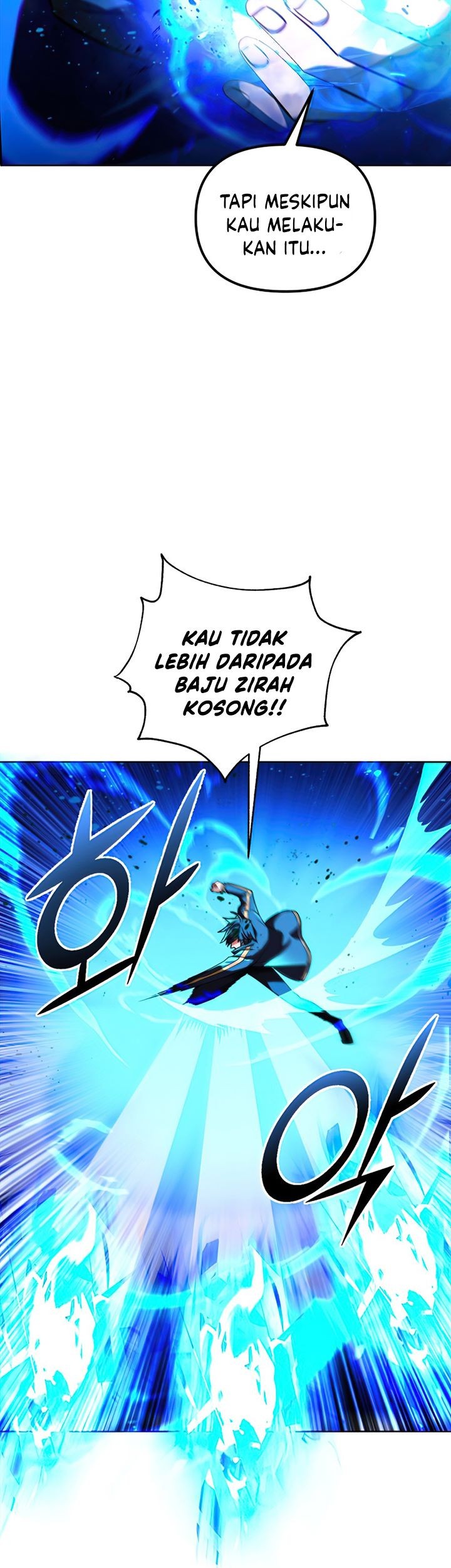Halaman 67