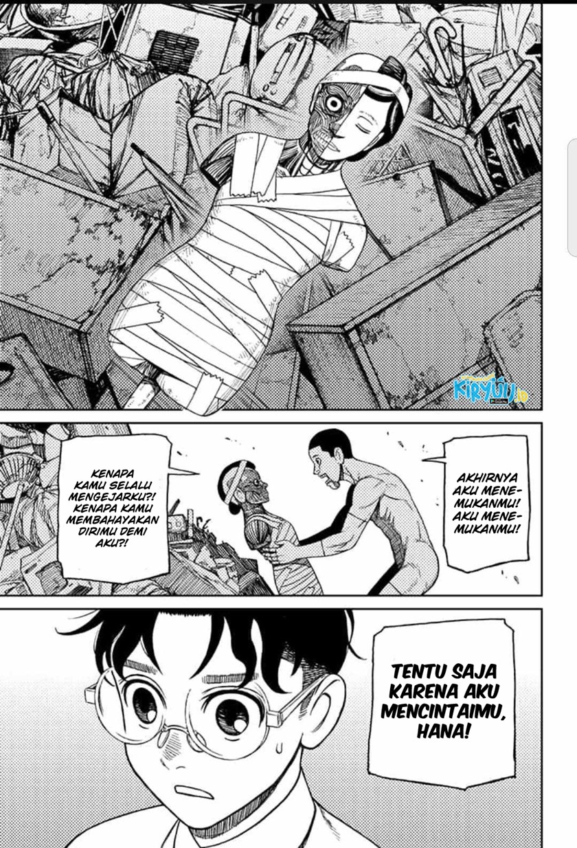 Halaman 53