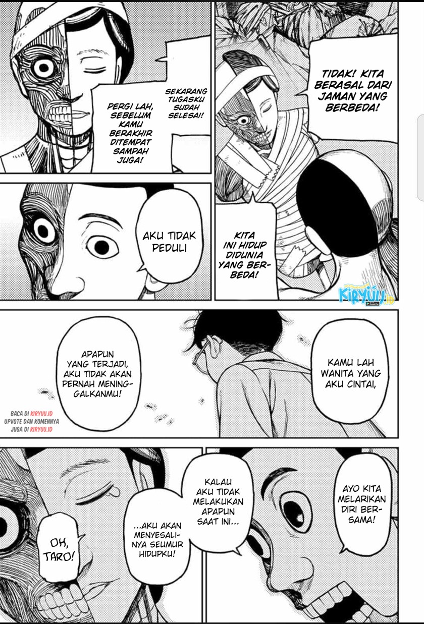 Halaman 55