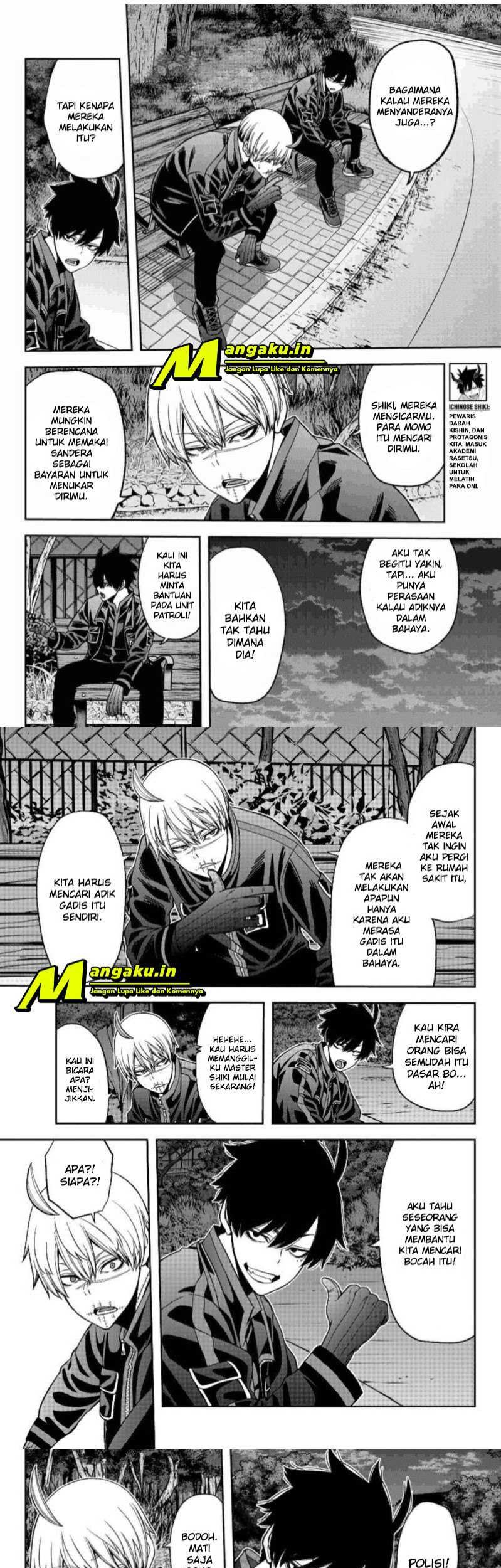 Halaman 23