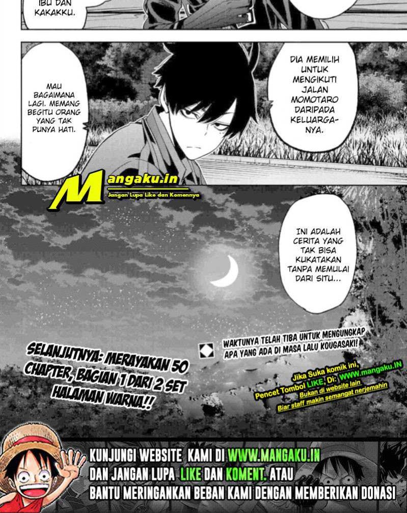 Halaman 32