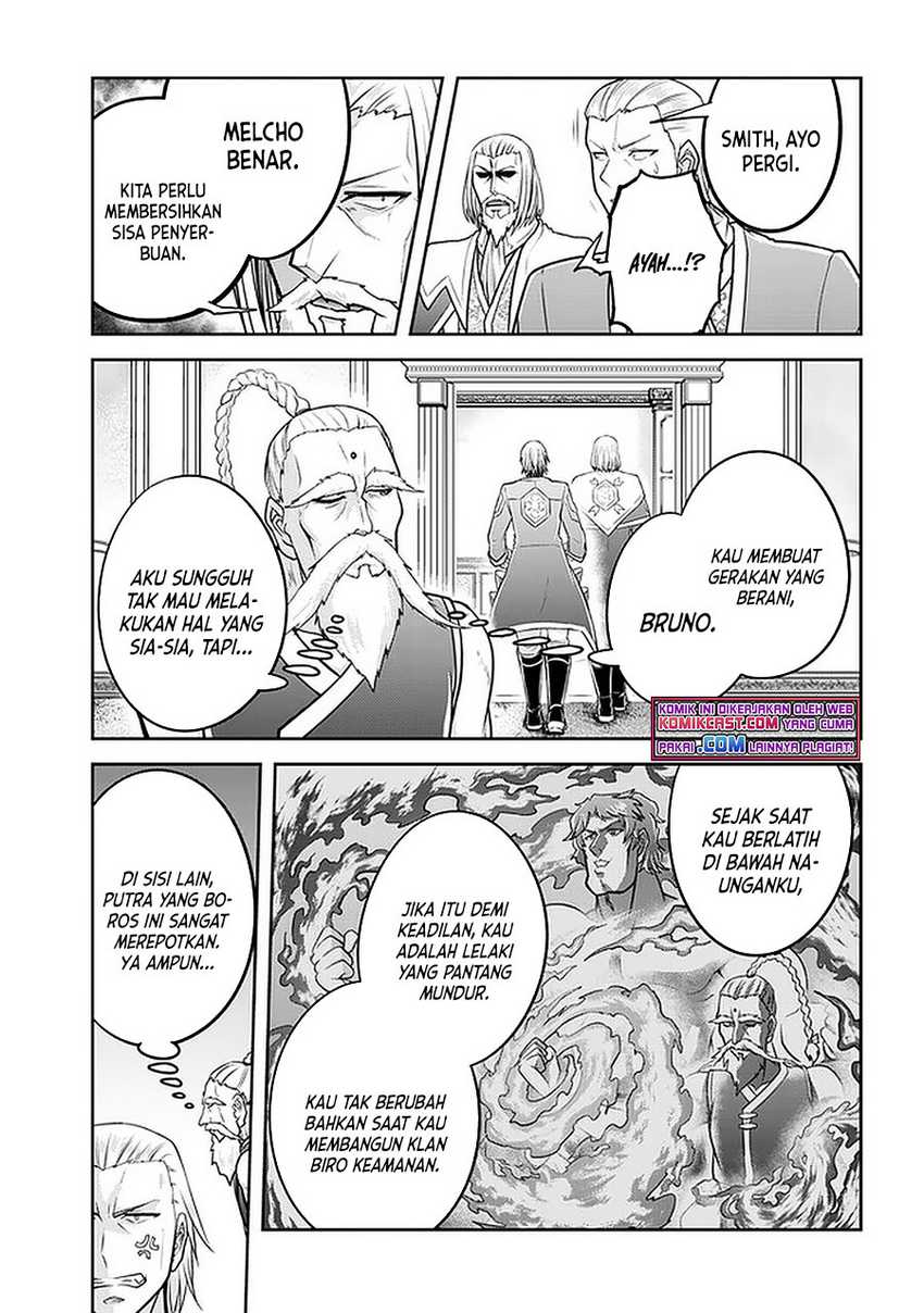 Halaman 30