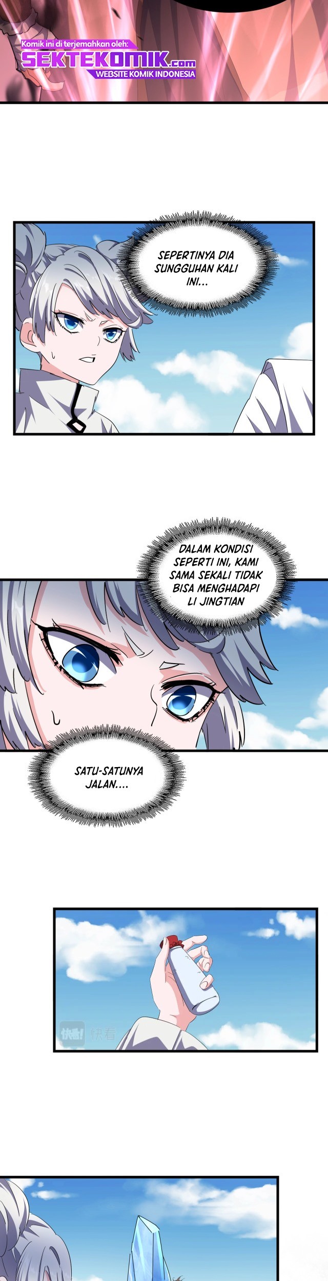 Halaman 142