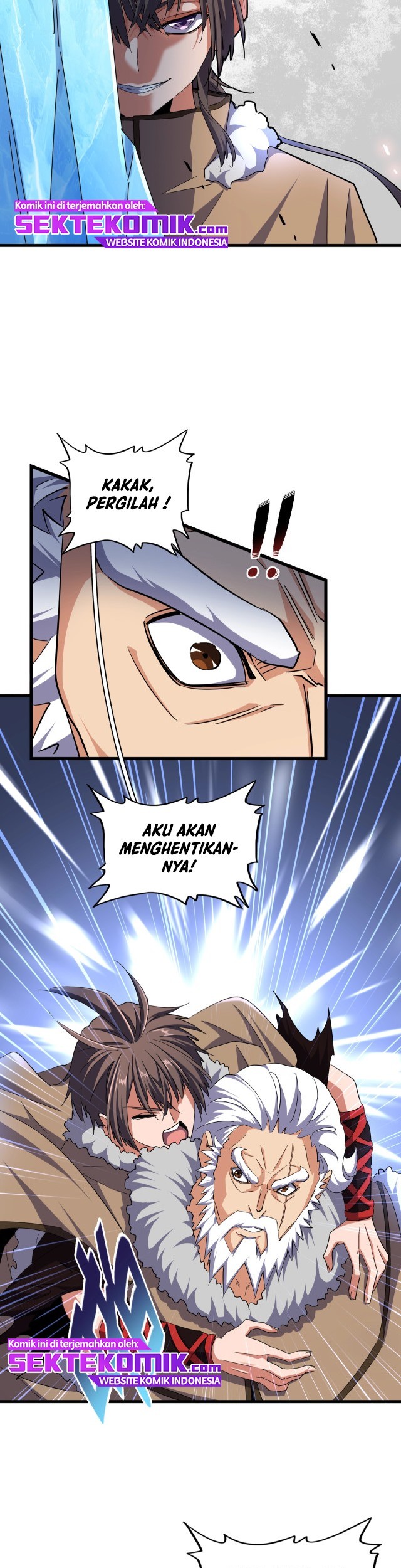 Halaman 144