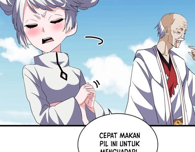 Halaman 149