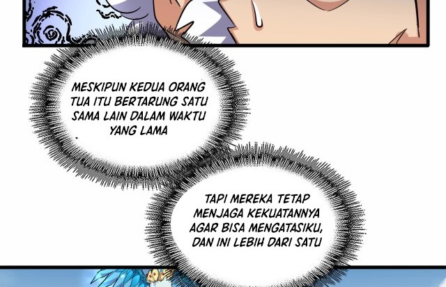 Halaman 153