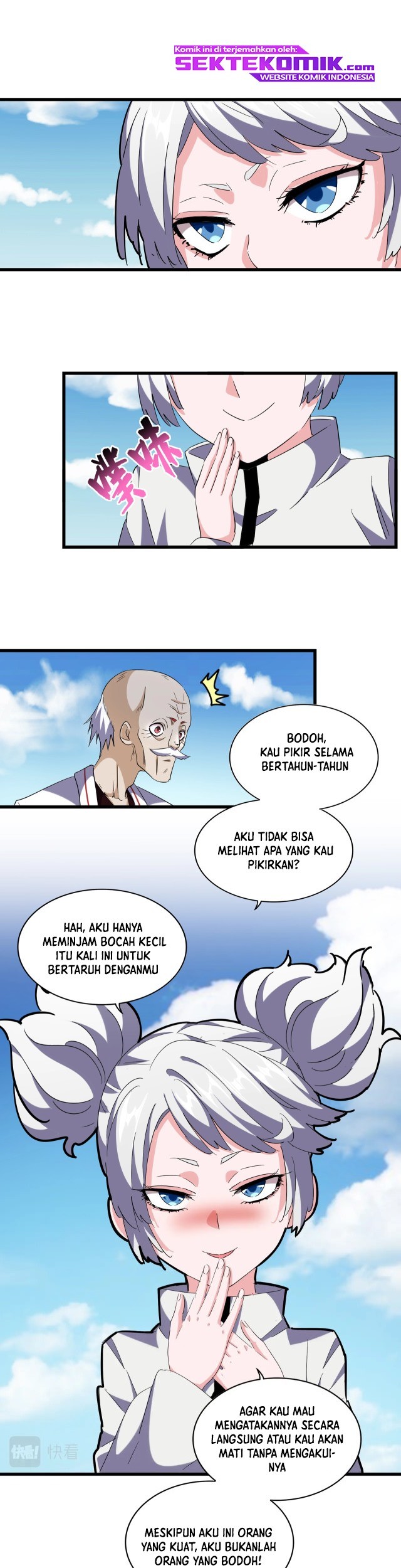 Halaman 35