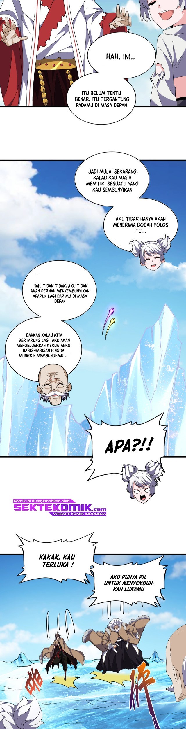 Halaman 37