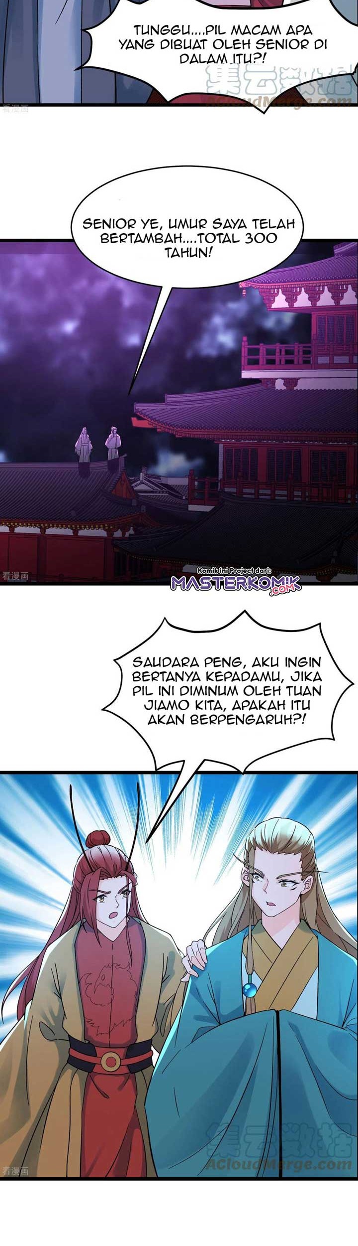 Halaman 11